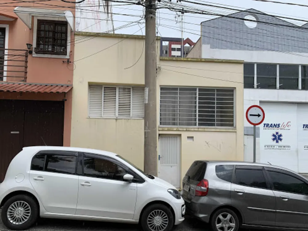 Casa, 3 quartos, 100 m² - Foto 4