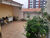 Casa, 3 quartos, 100 m² - Foto 1