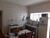 Casa, 3 quartos, 100 m² - Foto 7