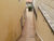Casa, 3 quartos, 100 m² - Foto 10