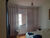 Casa, 3 quartos, 100 m² - Foto 5