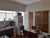 Casa, 3 quartos, 100 m² - Foto 6