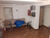Casa, 3 quartos, 100 m² - Foto 4