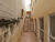 Casa, 3 quartos, 100 m² - Foto 3