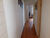 Casa, 3 quartos, 100 m² - Foto 9