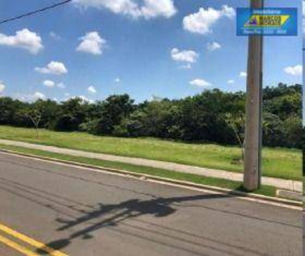 Loteamento e Condomínio à venda e aluguel, 463M2 - Foto 3