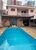 Casa, 3 quartos, 404 m² - Foto 1