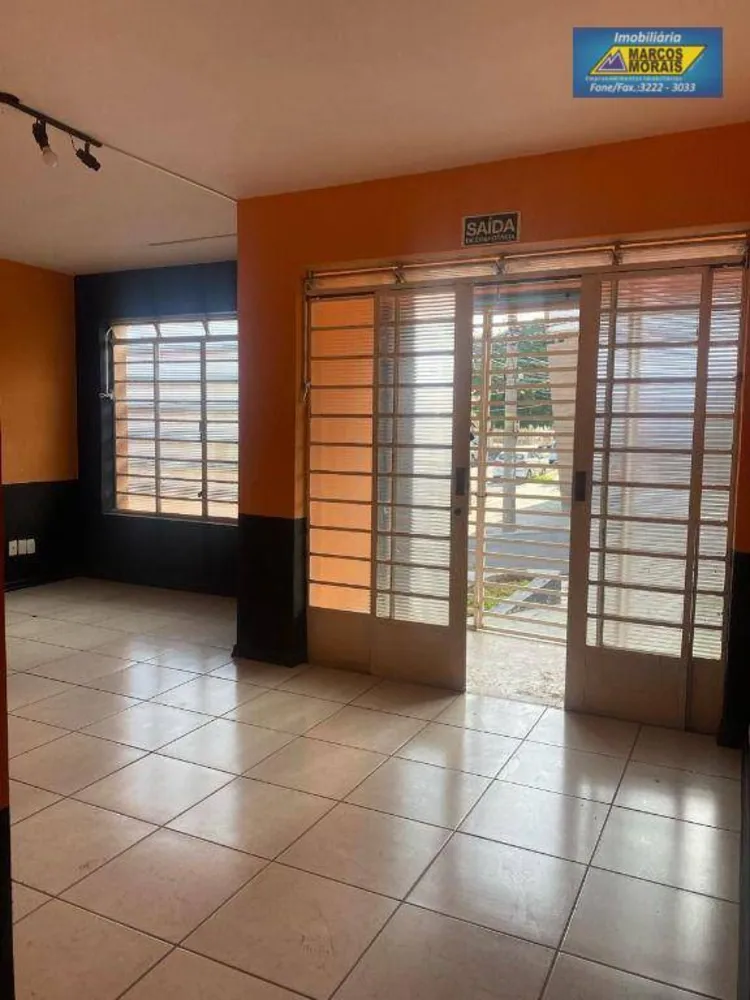 Casa, 2 quartos, 120 m² - Foto 1