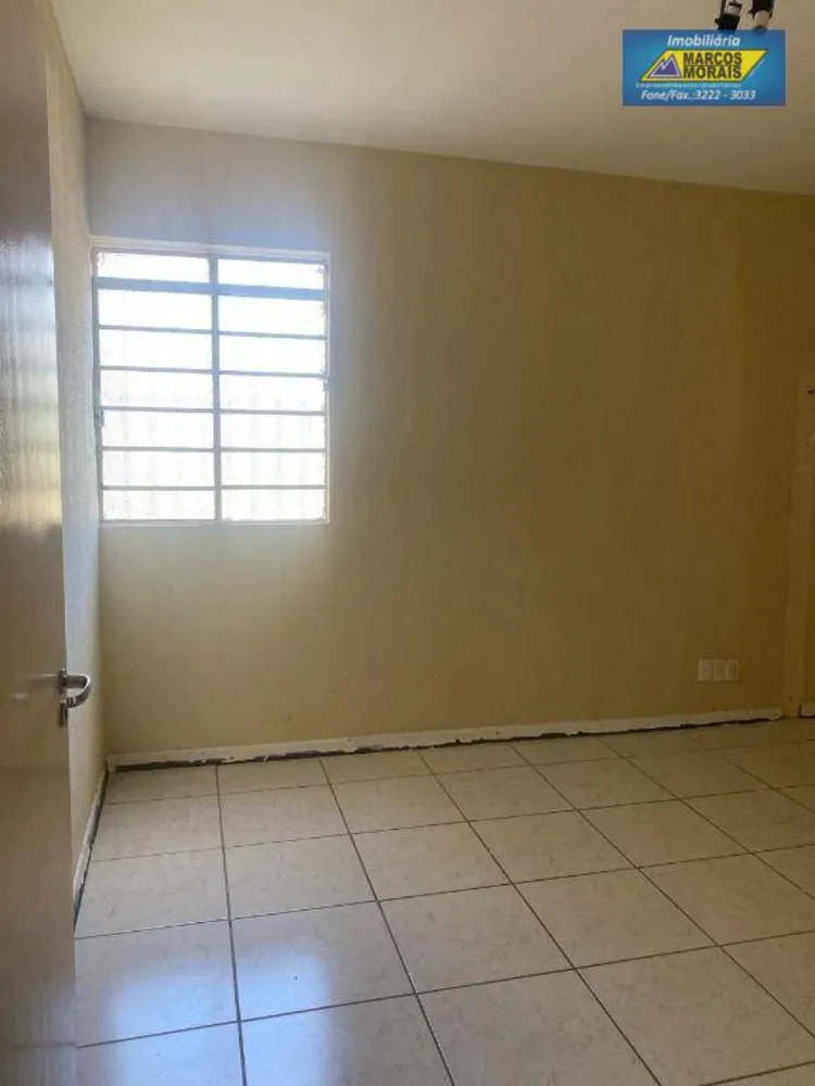 Casa, 2 quartos, 120 m² - Foto 8