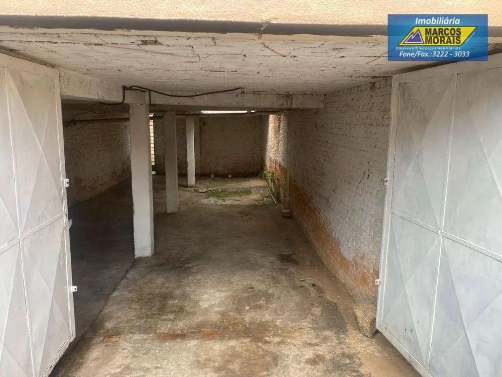 Casa, 2 quartos, 120 m² - Foto 4