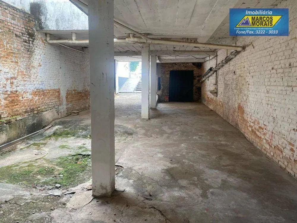 Casa, 2 quartos, 120 m² - Foto 3