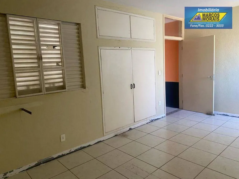 Casa, 2 quartos, 120 m² - Foto 5