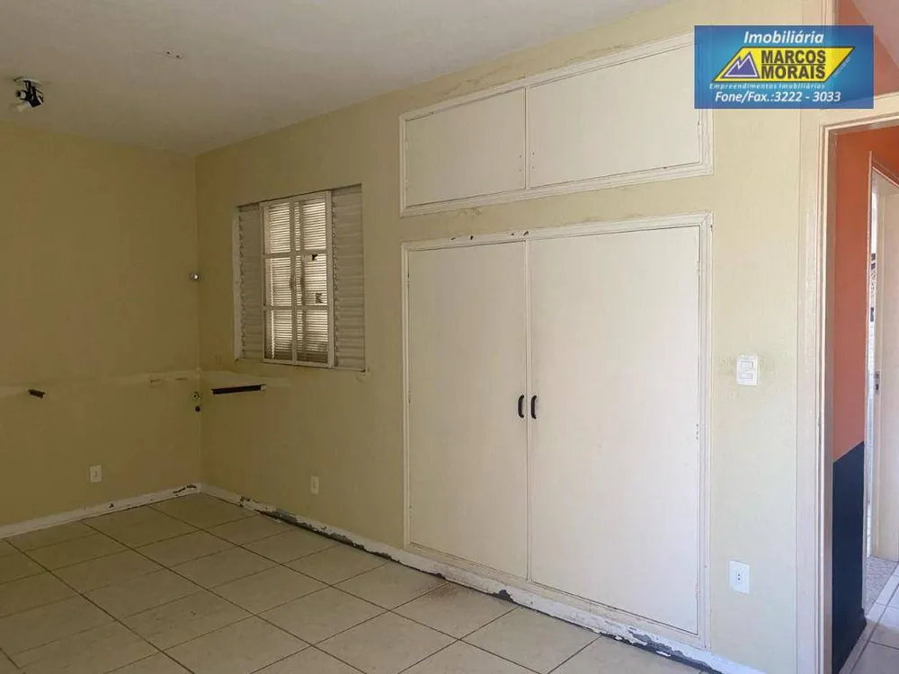 Casa, 2 quartos, 120 m² - Foto 7