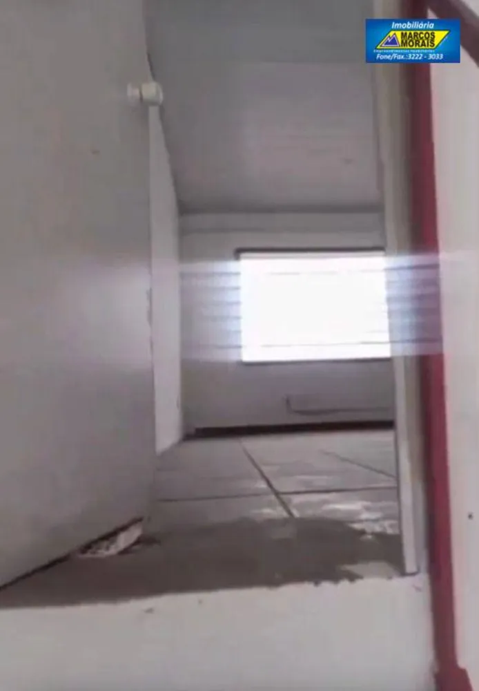 Loja-Salão, 160 m² - Foto 5