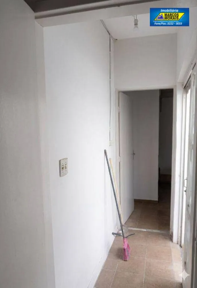 Loja-Salão, 160 m² - Foto 4