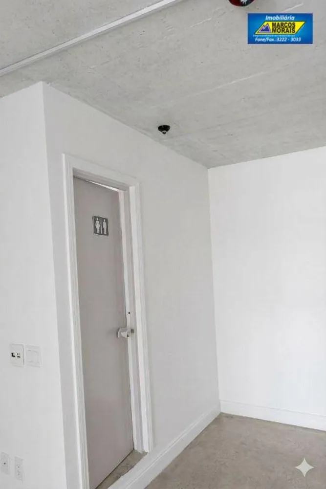 Loja-Salão, 160 m² - Foto 3