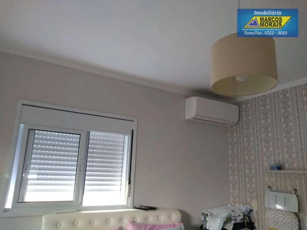 Apartamento, 2 quartos, 62 m² - Foto 2