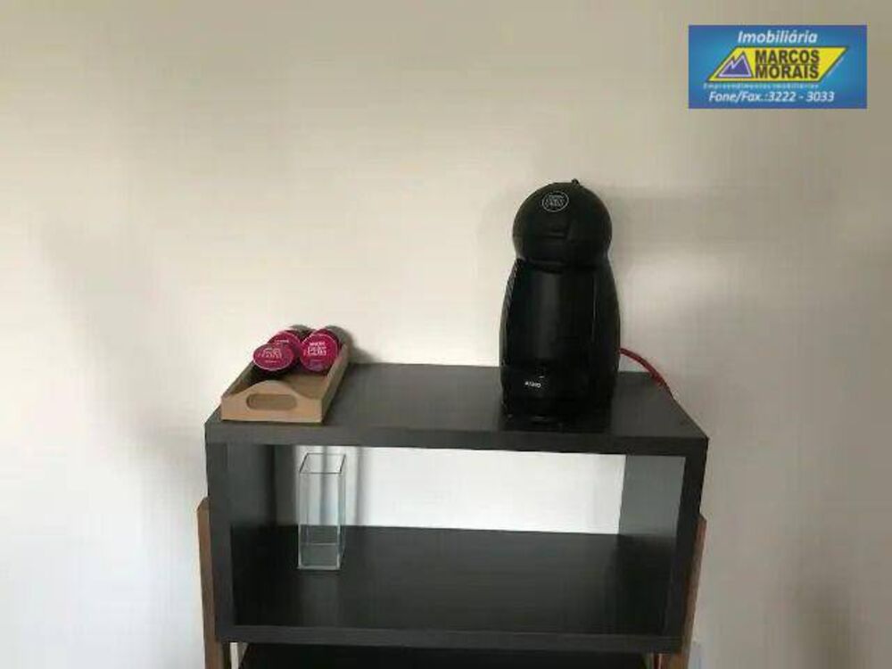 Apartamento, 2 quartos, 53 m² - Foto 4