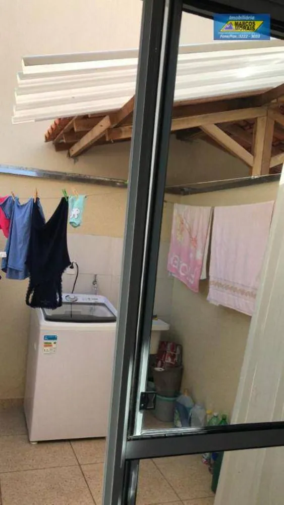 Casa de Condomínio, 1 quarto - Foto 3