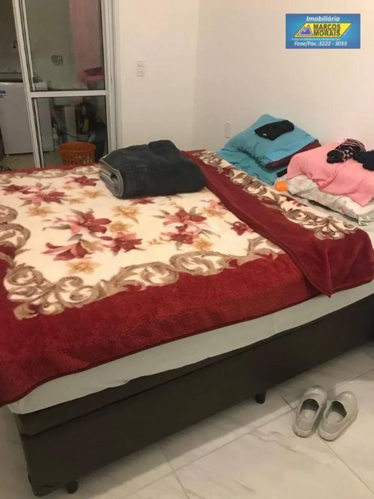 Casa de Condomínio, 1 quarto - Foto 8