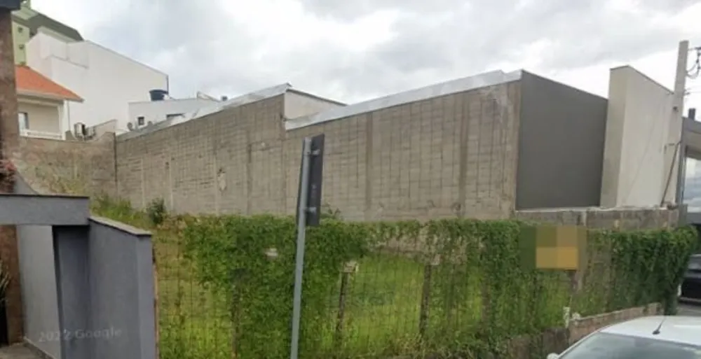 Terreno, 360 m² - Foto 6