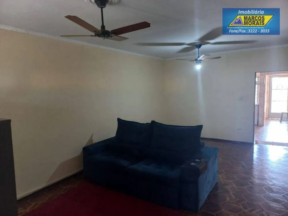 Casa, 3 quartos, 123 m² - Foto 15