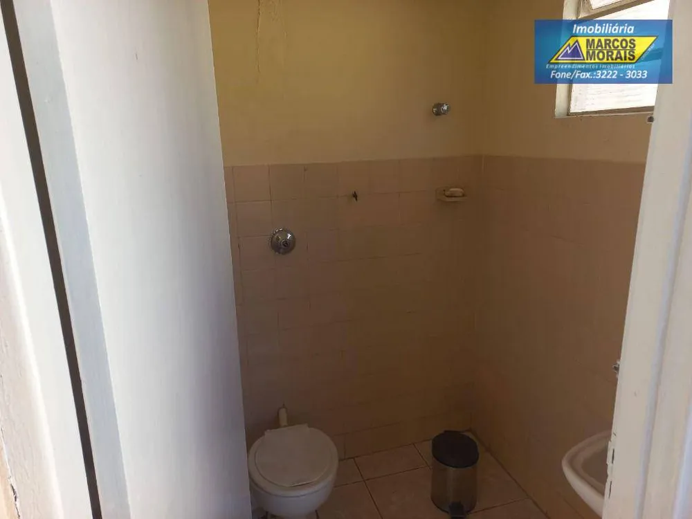 Casa, 3 quartos, 123 m² - Foto 8