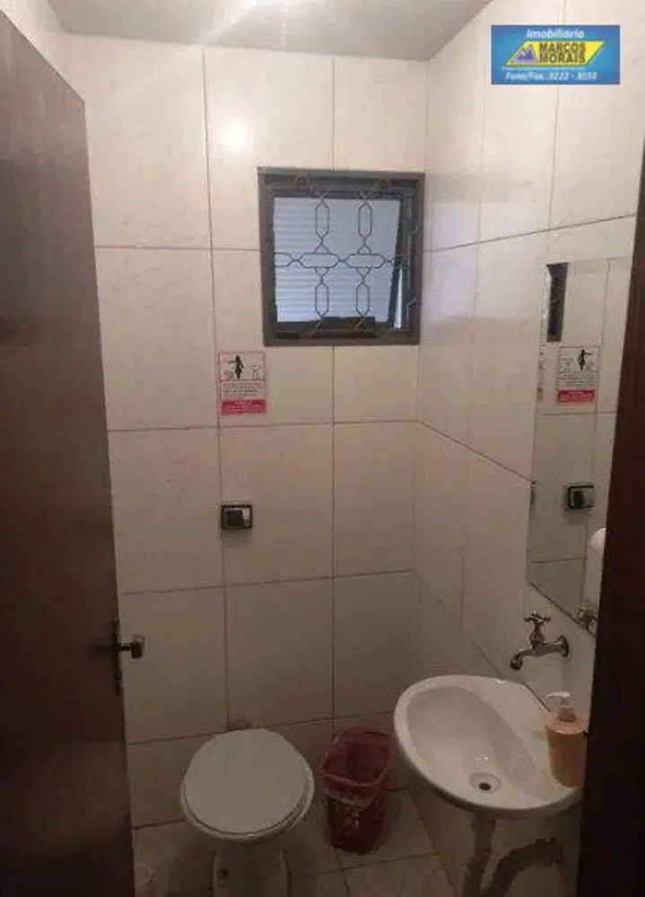 Casa, 3 quartos, 123 m² - Foto 7