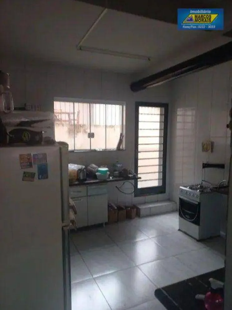 Casa, 3 quartos, 123 m² - Foto 10