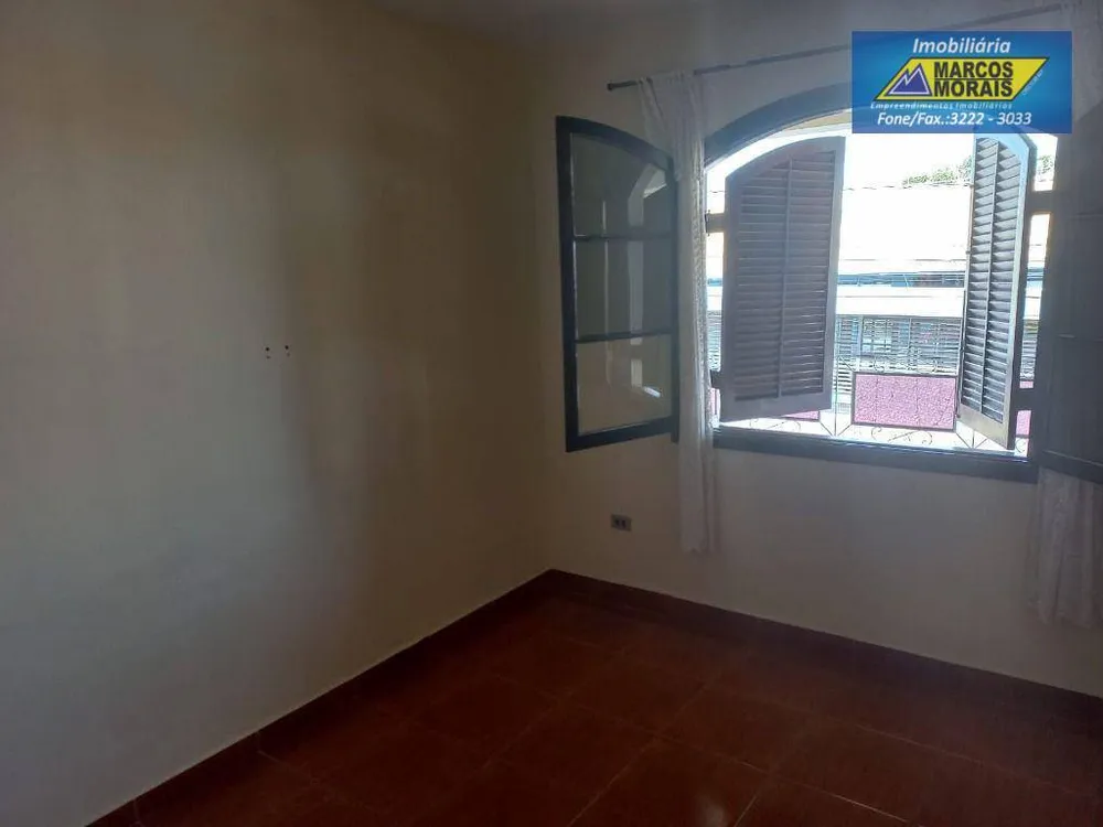 Casa, 3 quartos, 123 m² - Foto 11