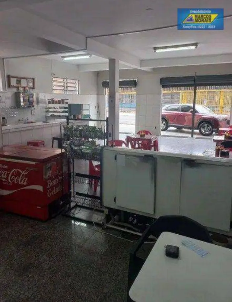 Casa, 3 quartos, 123 m² - Foto 4