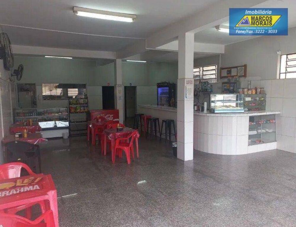Casa para alugar com 3 quartos, 123m² - Foto 2