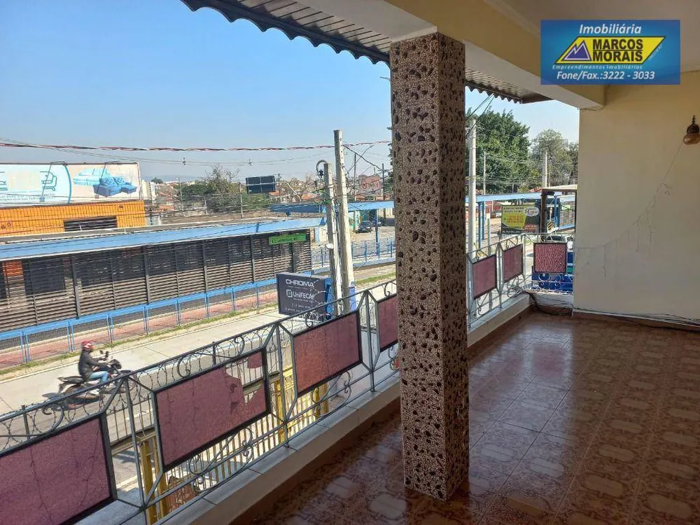 Casa, 3 quartos, 123 m² - Foto 5