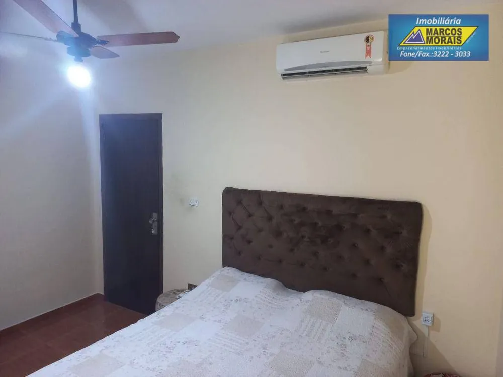 Casa, 3 quartos, 123 m² - Foto 12