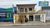 Casa, 3 quartos, 123 m² - Foto 1