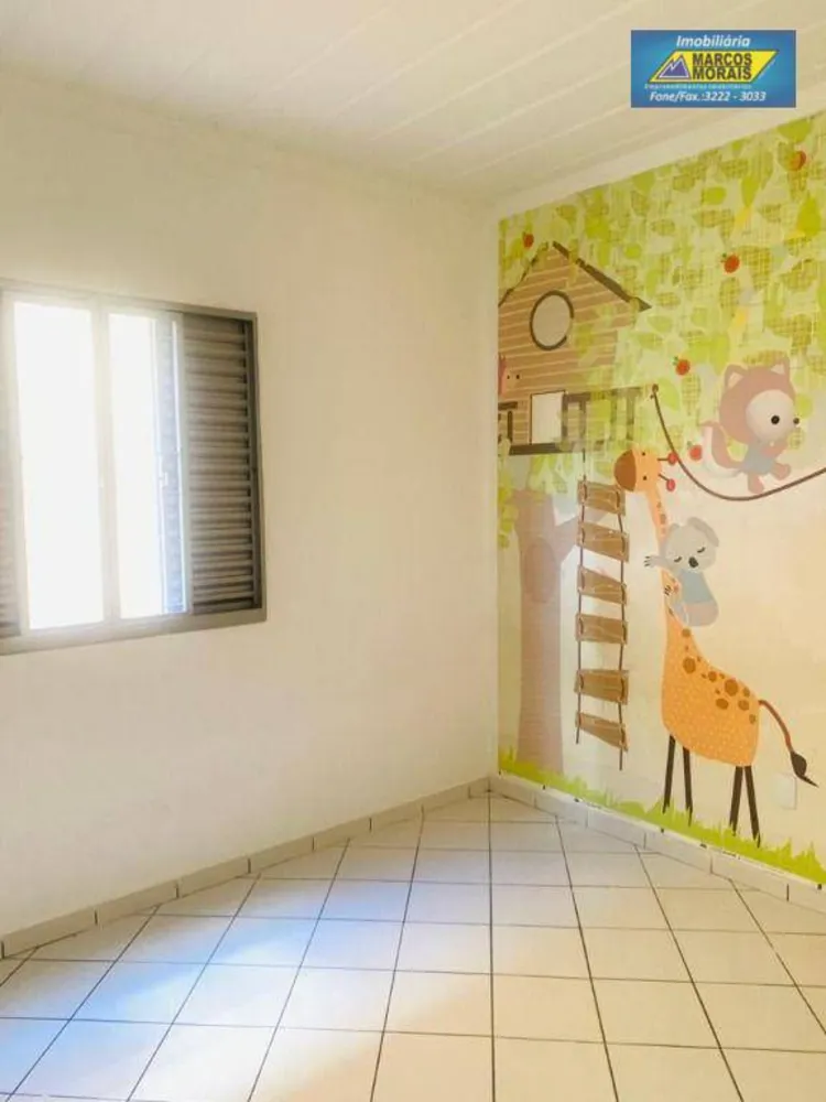 Apartamento, 2 quartos, 70 m² - Foto 4