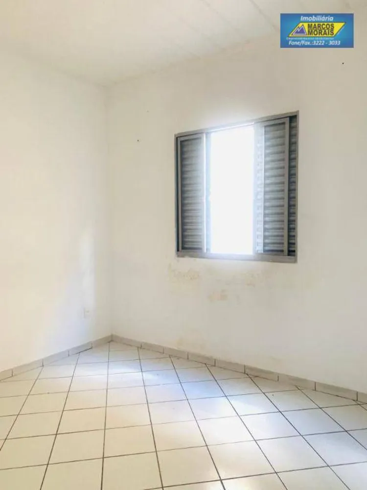 Apartamento, 2 quartos, 70 m² - Foto 5