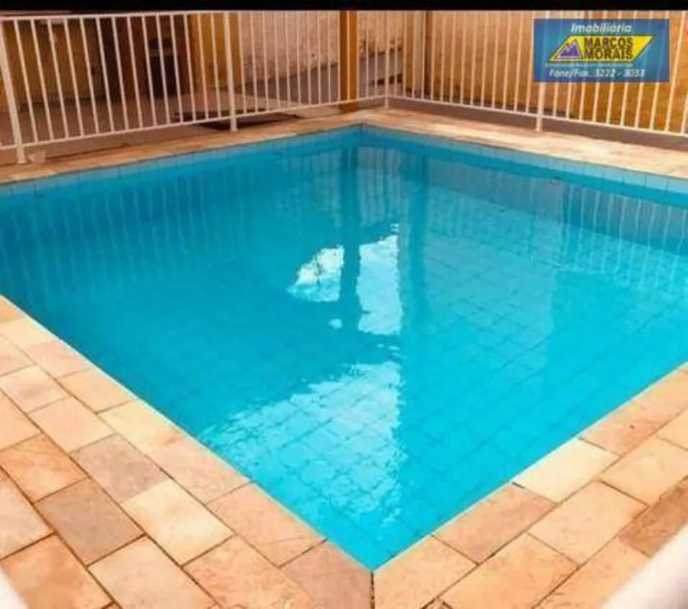 Apartamento, 2 quartos, 70 m² - Foto 8