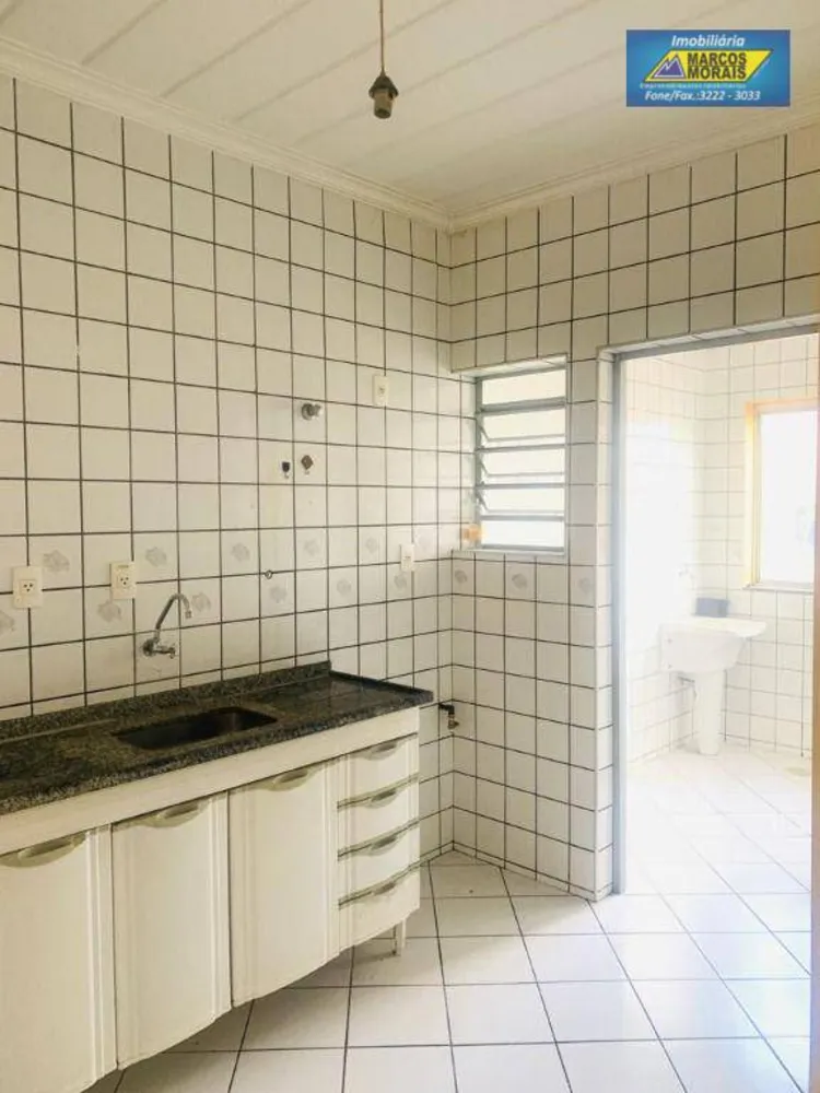 Apartamento, 2 quartos, 70 m² - Foto 3