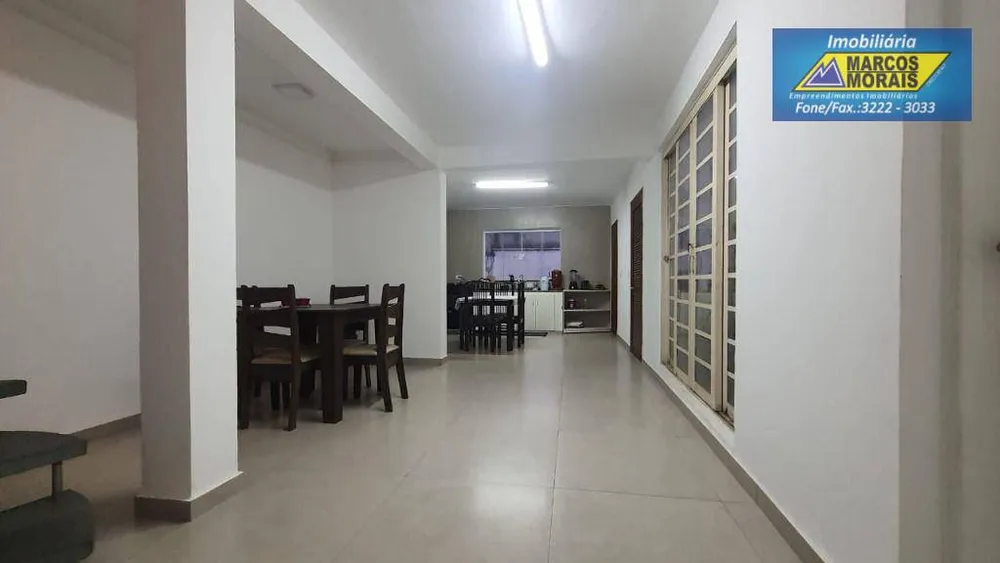 Casa, 3 quartos, 160 m² - Foto 3