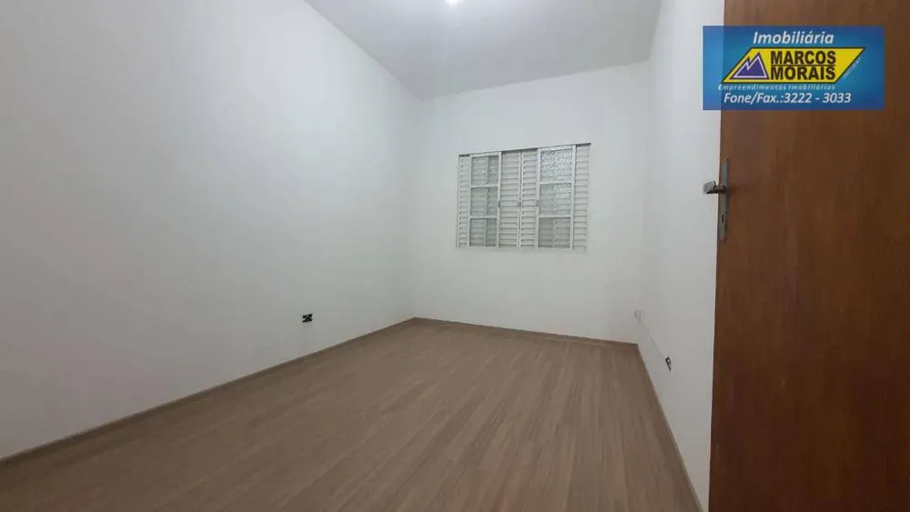 Casa, 3 quartos, 160 m² - Foto 16
