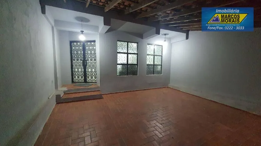 Casa, 3 quartos, 160 m² - Foto 15