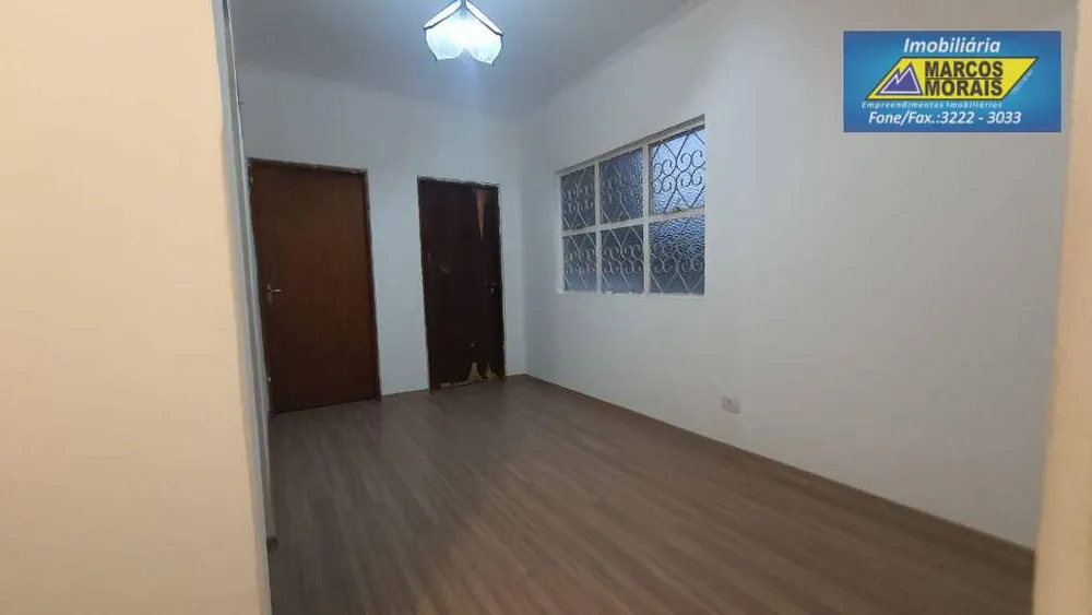 Casa, 3 quartos, 160 m² - Foto 8