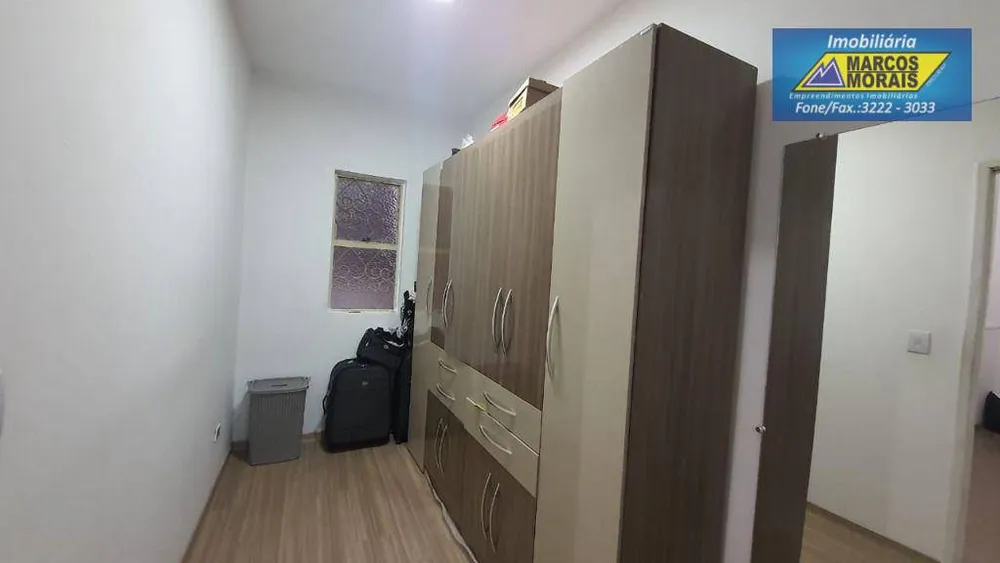 Casa, 3 quartos, 160 m² - Foto 14