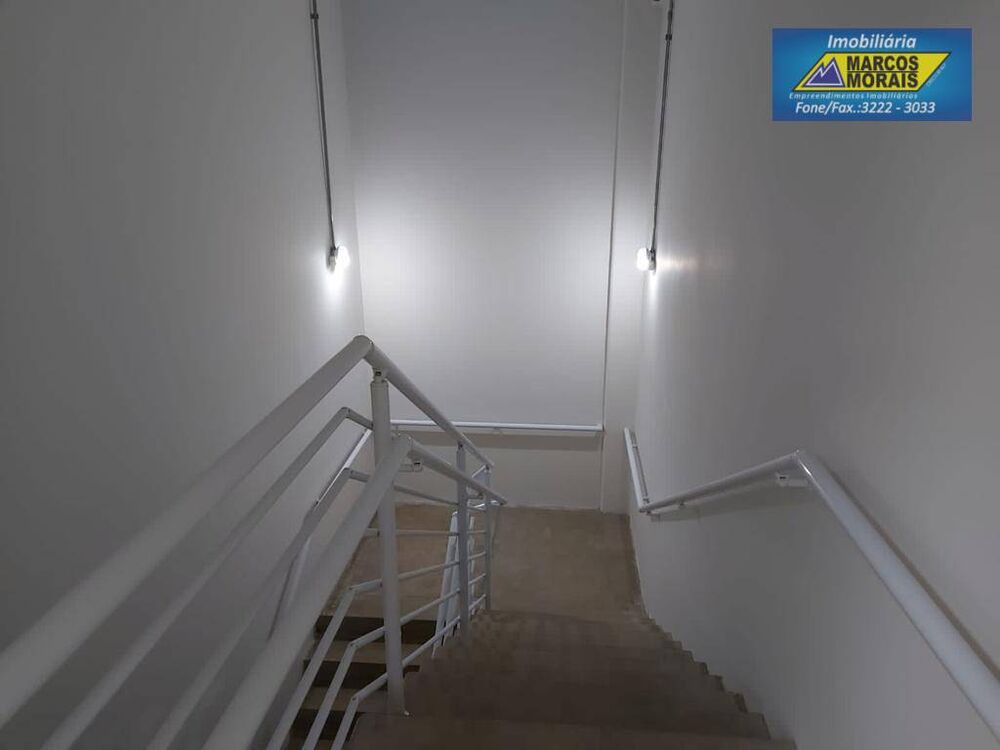 Depósito-Galpão, 2142 m² - Foto 3