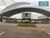 Depósito-Galpão, 2142 m² - Foto 1