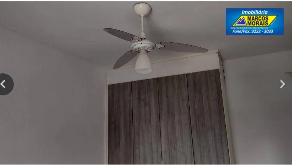 Apartamento, 2 quartos, 62 m² - Foto 4