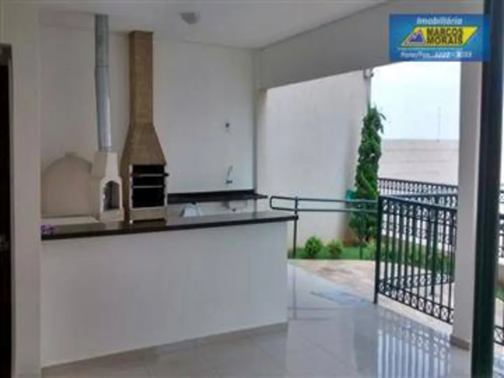 Apartamento, 2 quartos, 62 m² - Foto 9