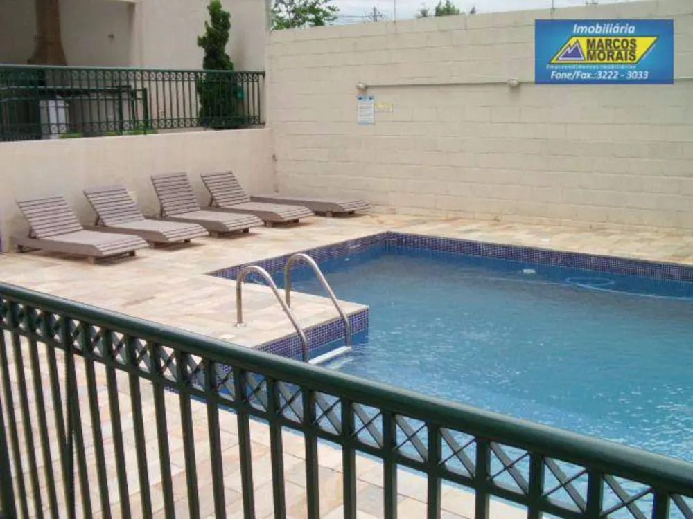 Apartamento, 2 quartos, 62 m² - Foto 11
