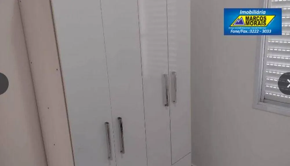 Apartamento, 2 quartos, 62 m² - Foto 5